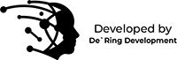 Labomet-KZ