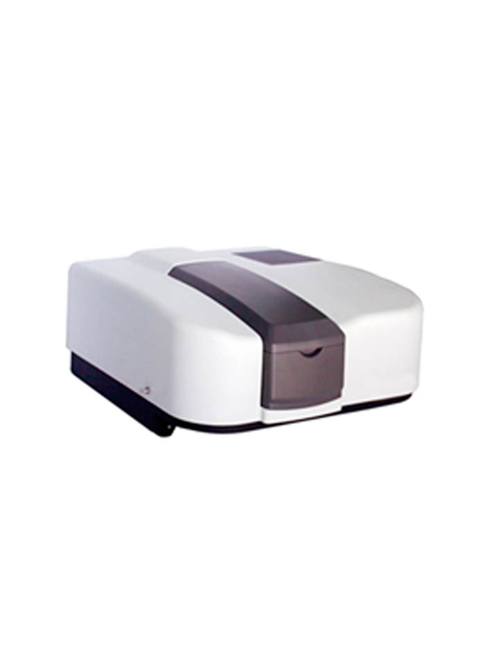 spectrophotometer PERSEE Т8DCS