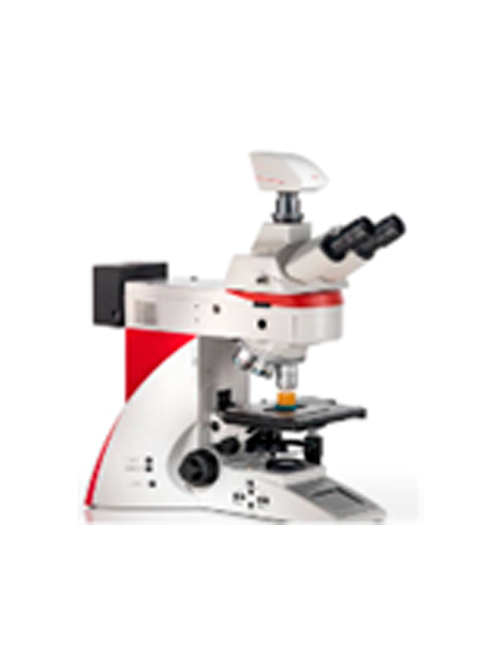 Optical microscopes