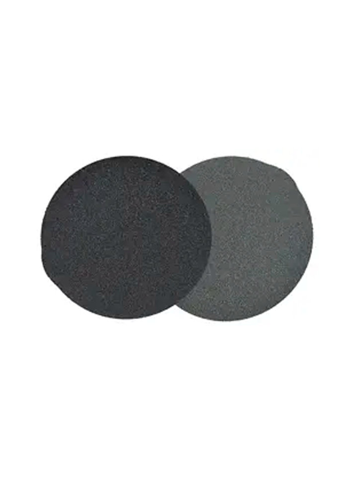 Grinding Silicon Carbide Paper